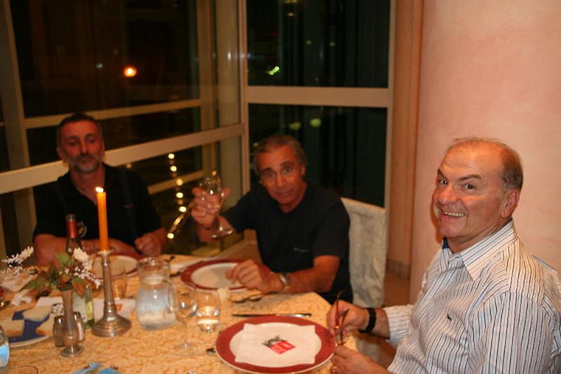 Cenone 1.jpg